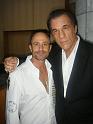 Robert Davi